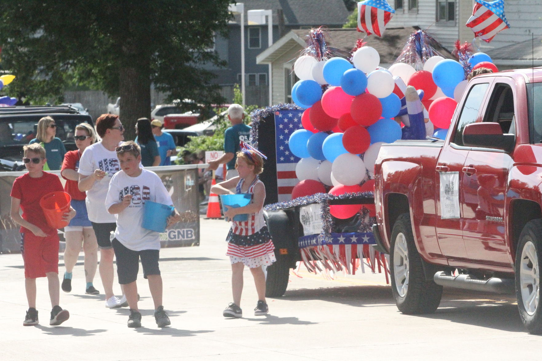 2019_Parade_605.JPG